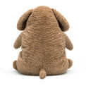 Jellycat - Amore Dog additional 2