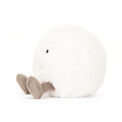 Jellycat - Amuseable Snowball additional 3