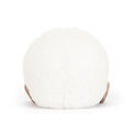 Jellycat - Amuseable Snowball additional 2