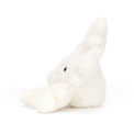 Jellycat Little Amuseable Snowflake additional 2