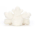Jellycat Little Amuseable Snowflake additional 3