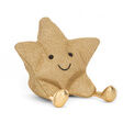 Jellycat - Amuseable Star additional 1