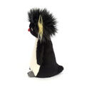 Jellycat Ronnie Rockhopper Penguin additional 3