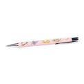 Wrendale Designs -  Feline Friends Pen - Cat additional 2