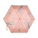 Wrendale Designs -  Giraffe Umbrella - Flowers additional 4