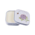 Wrendale Designs -  Square Lip Balm - Bee additional 2