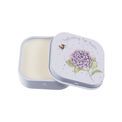 Wrendale Designs - Lip Balm in a Tin Bee additional 2