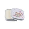 Wrendale Designs -  Square Lip Balm Wren additional 2