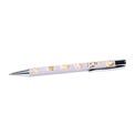 Wrendale Designs -  Pen Whiskers and Paws additional 2