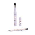 Wrendale Designs -  Pen Whiskers and Paws additional 4