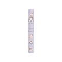 Wrendale Designs -  Pen Whiskers and Paws additional 1