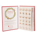 Wrendale Designs - Christmas Planner additional 2