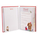 Wrendale Designs - Christmas Planner additional 6