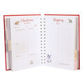 Wrendale Designs - Christmas Planner additional 3