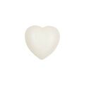 Cath Kidston - Keep Kind Heart Soap in Embossed Heart Tin 100g additional 2