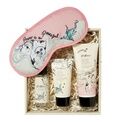 Cath Kidston - Power To The Peaceful Gift of Sleep additional 1