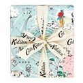 Cath Kidston - Power To The Peaceful Gift of Sleep additional 2
