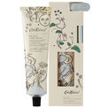 Cath Kidston - Power To The Peaceful Hand Cream 100ml with Twist Key additional 1