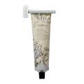 Cath Kidston - Power To The Peaceful Hand Cream 100ml with Twist Key additional 2