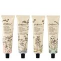Cath Kidston - Power To The Peaceful Hand Creams additional 2