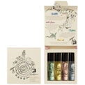Cath Kidston - Power To The Peaceful Set The Mood Rollerballs additional 3