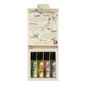 Cath Kidston - Power To The Peaceful Set The Mood Rollerballs additional 1