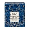 William Morris at Home - Dove & Rose Scented Candle 180g additional 3