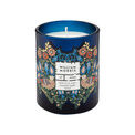 William Morris at Home - Dove & Rose Scented Candle 180g additional 4