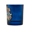 William Morris at Home - Dove & Rose Scented Candle 180g additional 2
