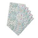 William Morris at Home - Dove & Rose Scented Drawer Liners additional 2