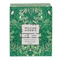 William Morris at Home - Friendly Welcome Bergamot & Vetiver Scented Candle 180g additional 3