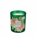 William Morris at Home - Friendly Welcome Bergamot & Vetiver Scented Candle 180g additional 2
