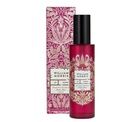 William Morris at Home - Friendly Welcome Patchouli & Red Berry Room Mist 100ml additional 1