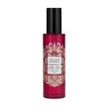 William Morris at Home - Friendly Welcome Patchouli & Red Berry Room Mist 100ml additional 2
