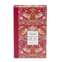 William Morris at Home - Strawberry Thief Guest Soaps additional 3