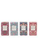 William Morris at Home - Strawberry Thief Guest Soaps additional 2
