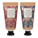 William Morris at Home - Strawberry Thief Hand Care Bag additional 2