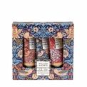 William Morris at Home - Strawberry Thief Hand Cream Collection additional 1