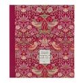 William Morris at Home - Strawberry Thief Hand Cream Library additional 4