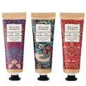William Morris at Home - Strawberry Thief Hand Cream Library additional 2