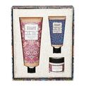 William Morris at Home - Strawberry Thief Handcare Treat Set additional 3