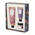 William Morris at Home - Strawberry Thief Handcare Treat Set additional 2