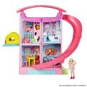 Barbie Chelsea Playhouse additional 3