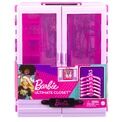 Barbie Fashionistas Ultimate Closet additional 3