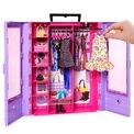Barbie Fashionistas Ultimate Closet additional 2