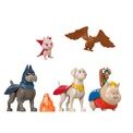 DC League of Superpets Figure Multi-Pack additional 2