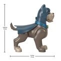 DC League of Superpets - Talking Ace Figure additional 2