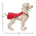 DC League of Superpets Talking Krypto Figurine additional 2