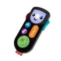 Fisher Price - Laugh &amp; Learn Stream &amp; Learn Remote additional 2