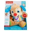 Fisher Price Laugh & Learn Smart Stages Puppy additional 2